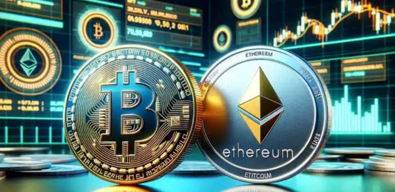 比特币最新价格:test2 